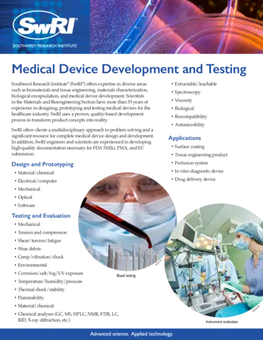 medical-device-development.pdf