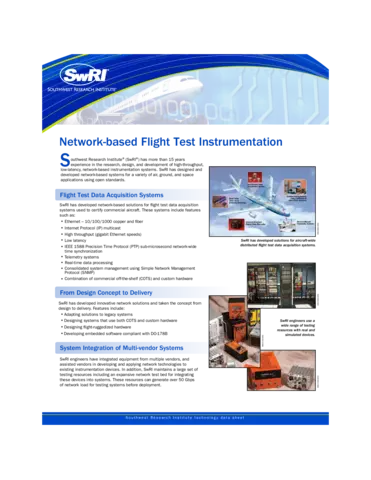 network-based-flight-test-instrumentation.pdf