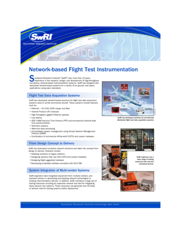 network-based-flight-test-instrumentation.pdf