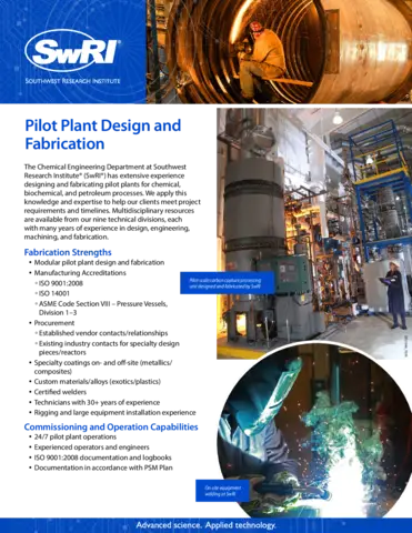 pilot-plant-design-fabrication.pdf