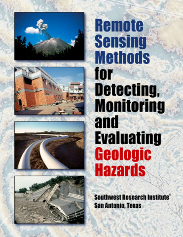 remote-sensing-methods-detecting.pdf