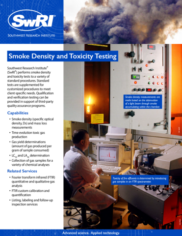 smoke-density-toxicity-testing.pdf