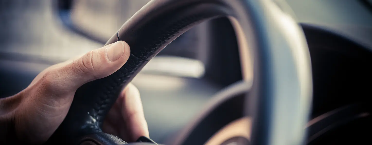 Go to Intelligent Vehicle Software Go to Intelligent Vehicle Software