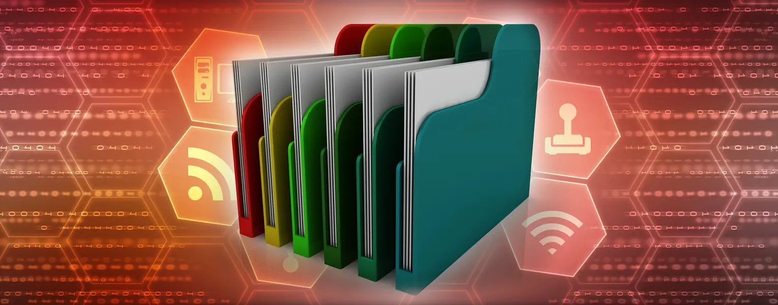 Network Laboratory Network Laboratory