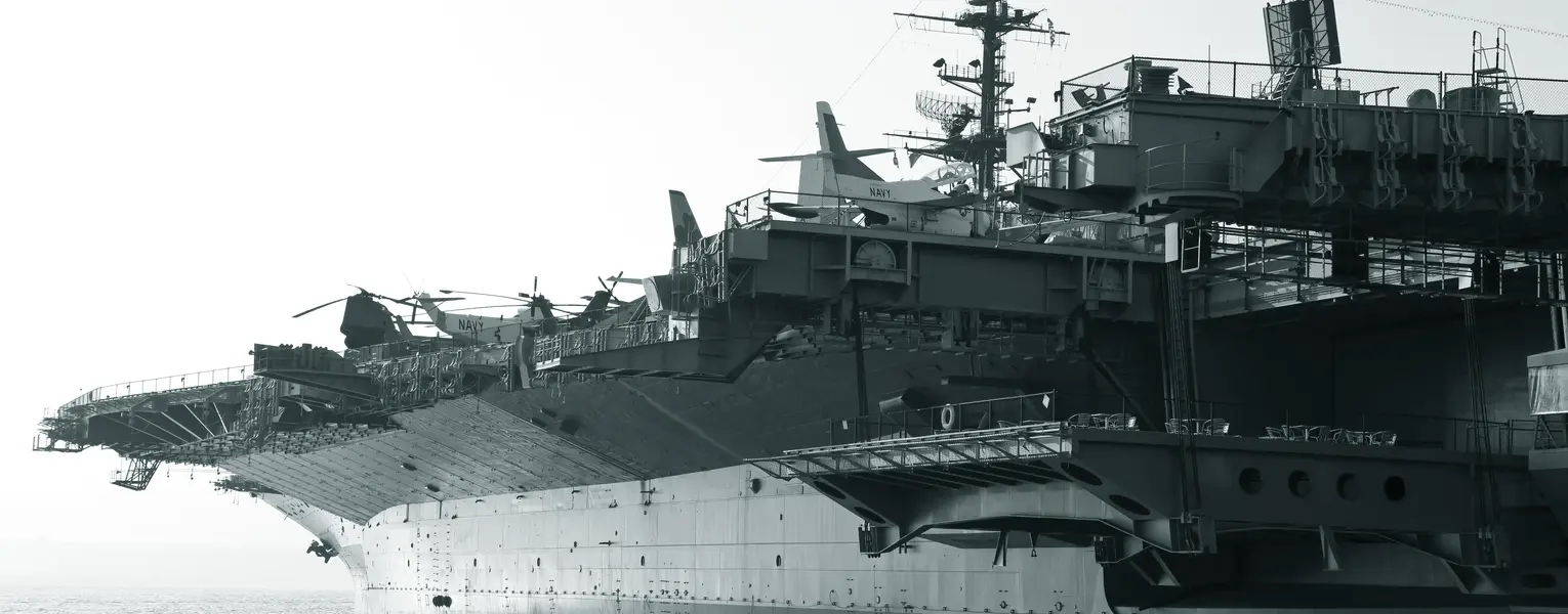 Go to Maritime Systems Go to Maritime Systems