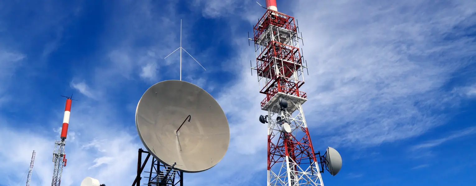 Go to Electromagnetic Apertures and Radiolocation Go to Electromagnetic Apertures and Radiolocation