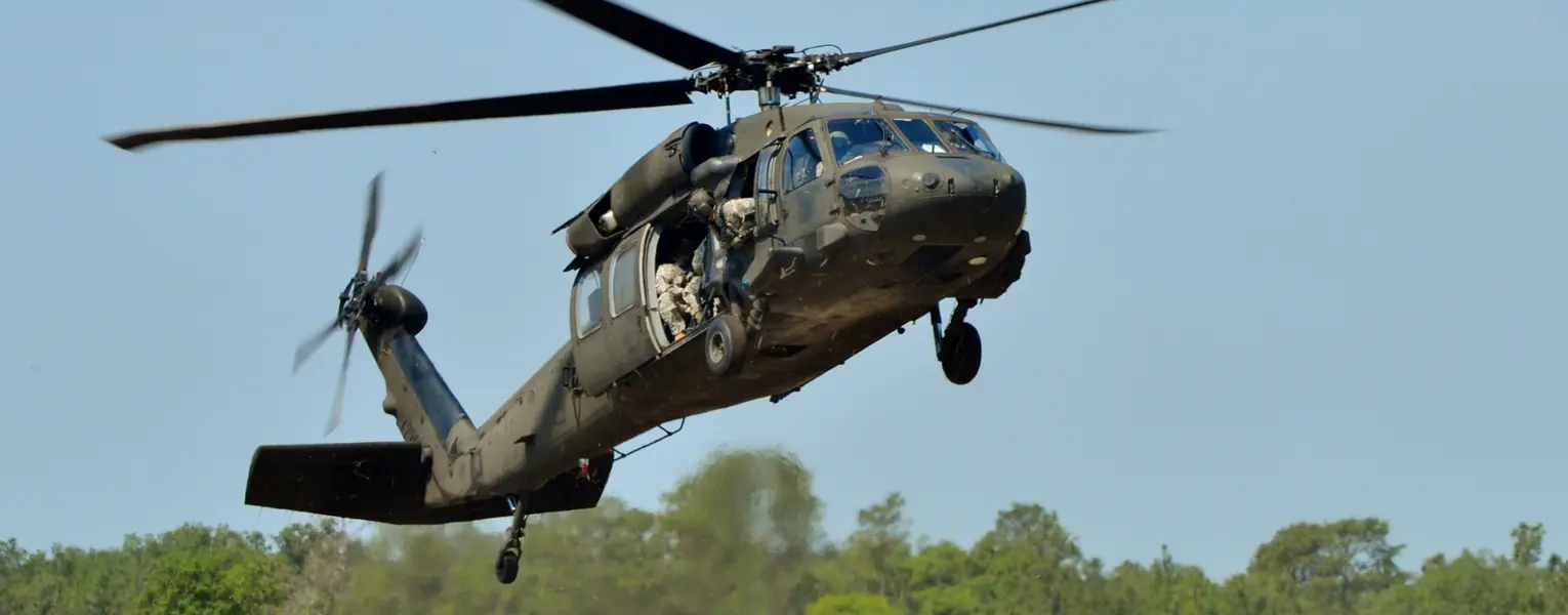 Go to Land and Airborne Systems Go to Land and Airborne Systems