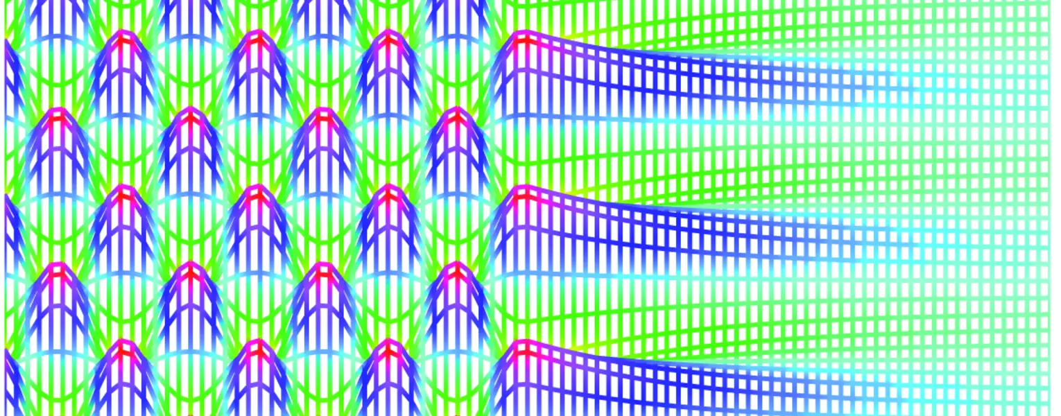 Go to Electromagnetic Modeling