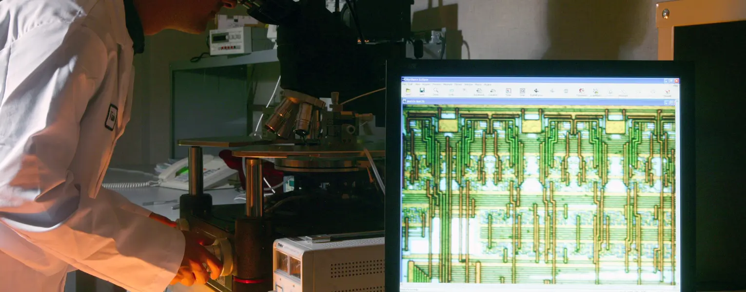 Electromagnetic Modeling