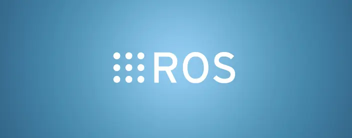 ROS