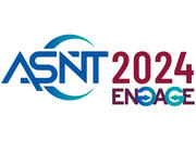 Go to ASNT Annual Meeting