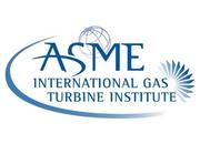 ASME event logo