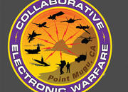 Go to Collaborative Electronic Warfare Symposium