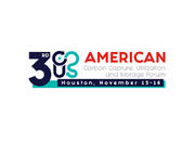 Go to 3rd American Carbon Capture, Utilization and Storage Forum 