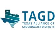 Go to Texas Groundwater Summit event