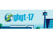 Go to 17th Greenhouse Gas Control Technologies (GHGT) Conference 