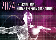 Go to International Human Performance Summit event