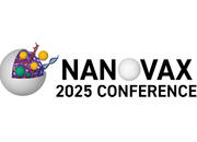 Go to Nanovax