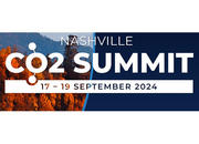 Go to North American CO2 Summit