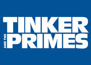 Go to SwRI event: Tinker and the Primes