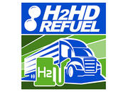 Go to Event: H2HD REFUEL INFORMATION MEETING 