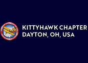 Go to event: Kittyhawk Week
