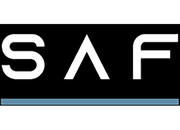 Go to Sustainable Aviation Futures (SAF) Congress North America 