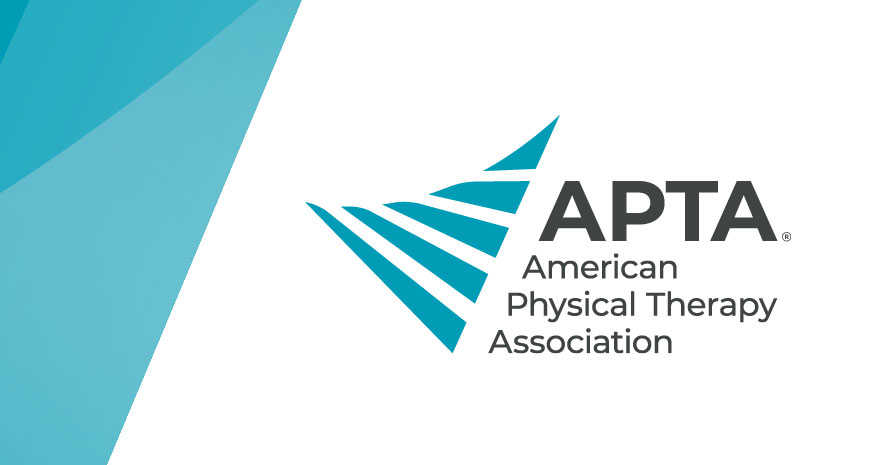 American Physical Therapy Association