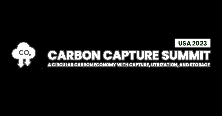 Carbon Capture Summit USA | Southwest Research Institute