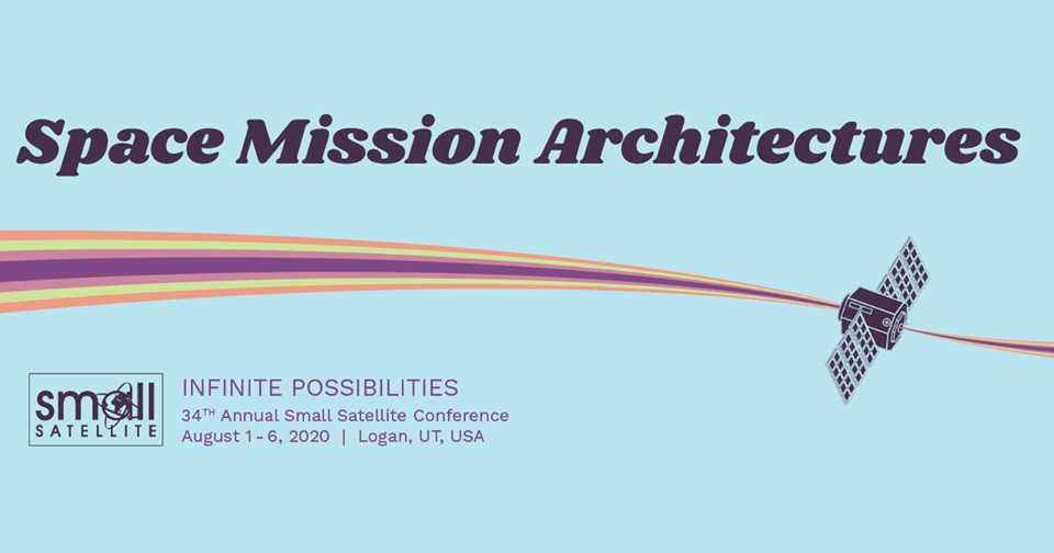 Small Satellite Conference Southwest Research Institute