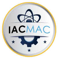 iac driver for mac