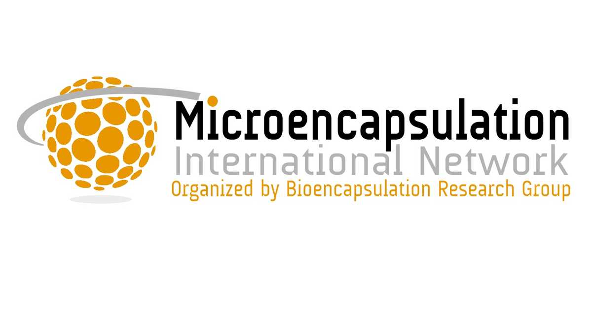 23rd Microencapsulation Industrial Convention | Southwest Research