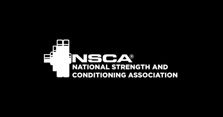 national-strength-conditioning-association-nsca-tactical-annual