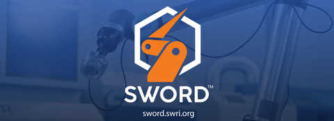 SWORD logo