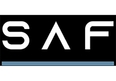 Go to Sustainable Aviation Futures (SAF) Congress North America 