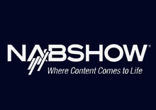 Go to event: National Association of Broadcasters (NAB) Show