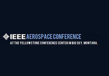 IEEE Aerospace Virtual Conference