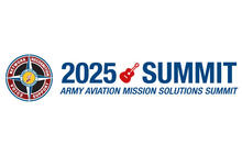 Go to Army Aviation Mission Solutions Summit