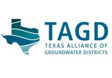 Go to Texas Groundwater Summit event