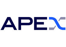 Apex Logo