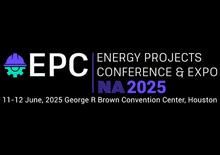 Go to Event: Energy Projects Conference (EPC) & Expo