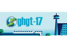 Go to 17th Greenhouse Gas Control Technologies (GHGT) Conference 