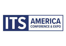 Go to Intelligent Transportation Systems America (ITSA) Annual Meeting