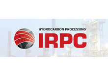 Go to International Refining and Petrochemical Conference (IRPC) Americas event