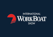 Go to Event: International Workboat Show (IWBS)/Underwater Intervention