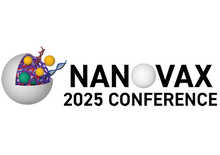 Go to Nanovax