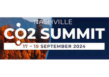 Go to North American CO2 Summit