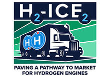 H2-ICE2 Logo