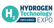 Go to event: Hydrogen Technology North America