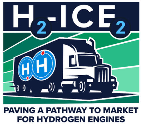 H2-ICE2 Logo